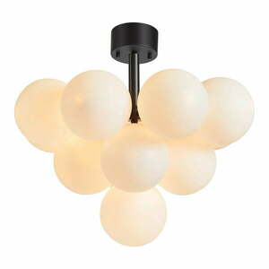 Lampa sufitowa Markslöjd Merlot Plafond 13L obraz