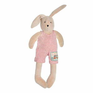 Zabawka pluszowa Sylvain – Moulin Roty obraz
