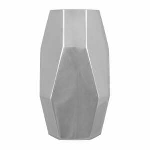 Abażur w kolorze srebra ø 5 cm Brighter Days Hexa – UMAGE obraz