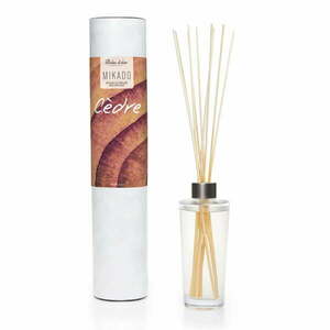 Dyfuzor Cedre – Boles d'olor obraz