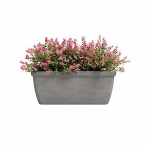 Doniczka 42 cm Siza – Artevasi obraz
