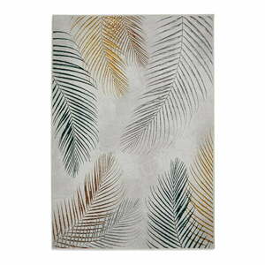 Szary dywan 230x160 cm Creation – Think Rugs obraz
