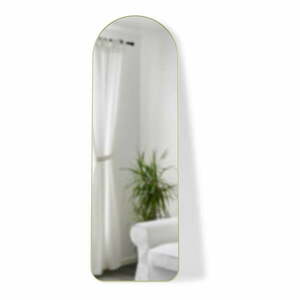 Lustro stojące 51x158 cm Hubba – Umbra obraz