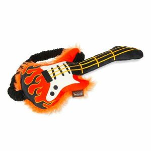Zabawka dla psa Gitara elektryczna – P.L.A.Y. obraz