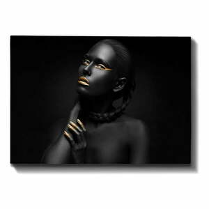 Obraz 70x50 cm – Wallity obraz
