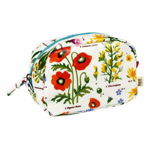 Kosmetyczka Wild Flowers – Rex London obraz