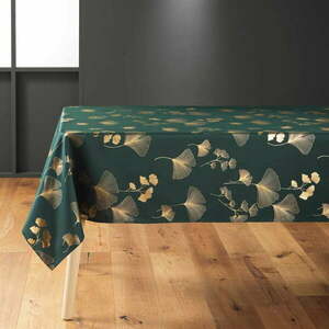 Obrus 150x300 cm – douceur d'intérieur obraz