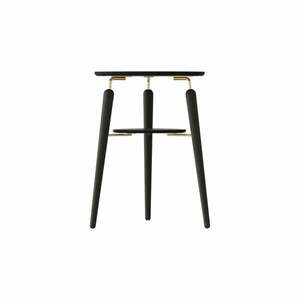 Stolik ø 46 cm My Spot – UMAGE obraz
