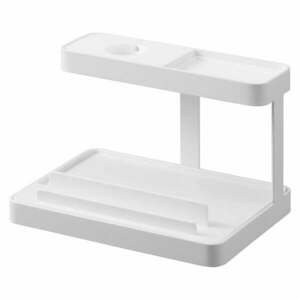 Metalowy stojak na tablet Tower – YAMAZAKI obraz