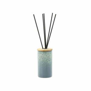 Dyfuzor Iris: Herbal Notes – Villa Collection obraz