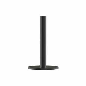 Oprawka do lampy Asteria Top Cover – UMAGE obraz