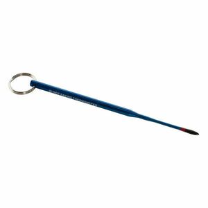 Termometr Nordic Ware obraz