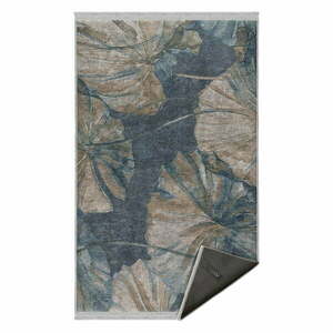 Dywan 120x180 cm – Mila Home obraz