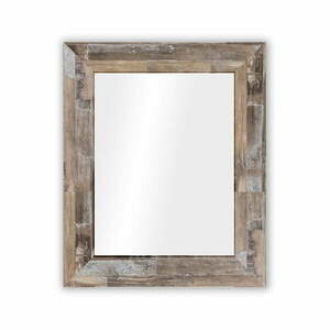 Lustro ścienne Styler Lustro Jyvaskyla Duro, 60x86 cm obraz