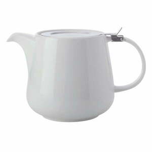 Porcelanowy dzbanek Basic – Maxwell & Williams obraz