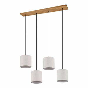 Lampa wisząca BRIGHT obraz