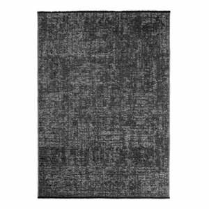 Ciemnoszary dywan odpowiedni do prania 160x230 cm Space 1900 – Ayyildiz Carpets obraz