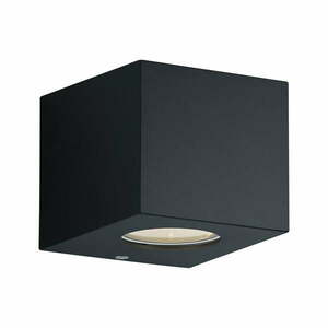 Lampa zewnętrzna (wysokość 9 cm) Cordoba – Trio obraz