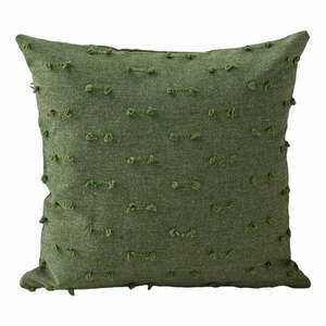 Poszewka na poduszkę 43x43 cm Tuffet – Mioli Decor obraz