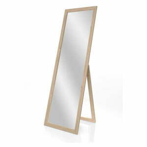 Lustro stojące 46x146 cm Sicilia – Styler obraz