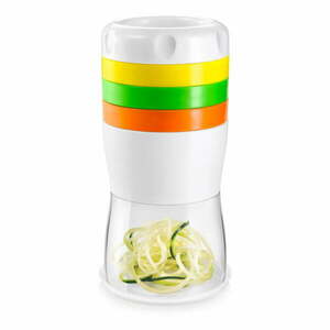 Spiralizer do warzyw Handy – Tescoma obraz