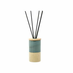 Dyfuzor Iris: Cactus Blossom – Villa Collection obraz
