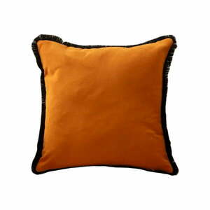 Poszewka na poduszkę 43x43 cm Sacakli – Mioli Decor obraz