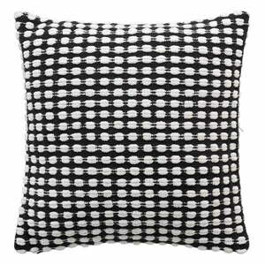 Poszewka na poduszkę 40x40 cm Greta – douceur d'intérieur obraz