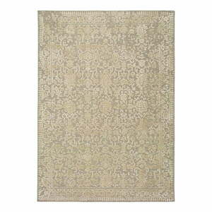 Beżowy dywan Universal Isabella, 120x170 cm obraz