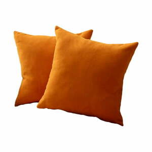 Poszewki na poduszki zestaw 2 szt. 43x43 cm – Mioli Decor obraz