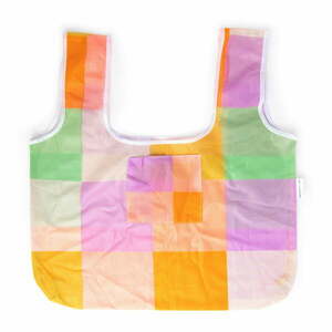 Torba na zakupy Picnic – DesignWorks Ink obraz