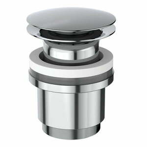 Korek do umywalki – Ideal Standard obraz