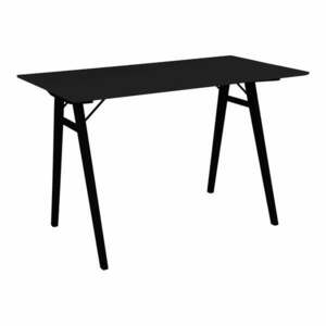 Biurko 60x120 cm Vojens – Bonami Essentials obraz