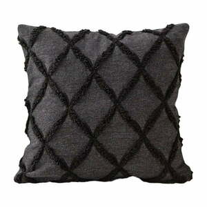 Poszewka na poduszkę 43x43 cm Tuffet – Mioli Decor obraz