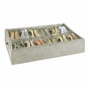 Organizer na buty obraz
