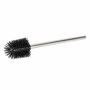 Szczotka do WC Wenko Brush obraz