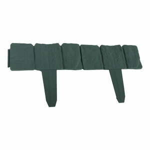 Płotek 10 szt. – Garden Pleasure obraz