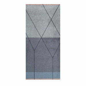 Wycieraczka 70x150 cm Linea – Mette Ditmer Denmark obraz