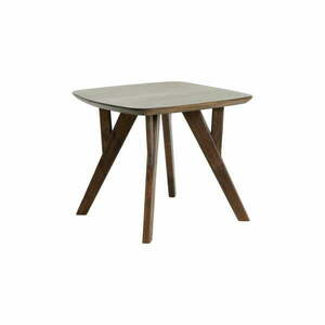 Stolik 50x50 cm Quenza – Light & Living obraz