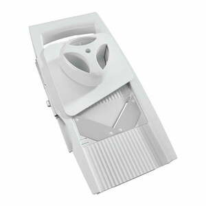 Tarka Comfortline – LEIFHEIT obraz