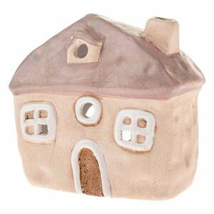 Ceramiczny świecznik – Dakls obraz