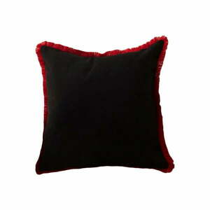 Poszewka na poduszkę 43x43 cm Sacakli – Mioli Decor obraz
