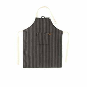 Fartuch Sherlock – Tiseco Home Studio obraz