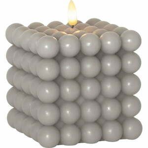 Świeczka LED (wys. 12, 5 cm) Flamme Dot – Star Trading obraz