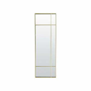 Lustro ścienne 50x150 cm Rincon – Light & Living obraz