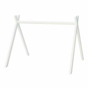 Pałąk edukacyjny Baby Gym – Roba obraz