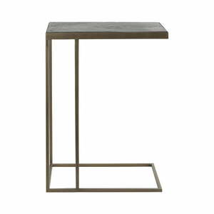 Stolik 30x45 cm Chisa – Light & Living obraz