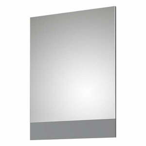 Lustro ścienne 50x70 cm Set 357 – Pelipal obraz
