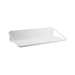 Biurko 41.5x95 cm A-Wall – Zone obraz
