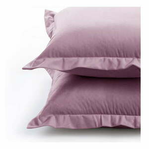 Poszewki na poduszki zestaw 2 szt. 45x45 cm Side – AmeliaHome obraz